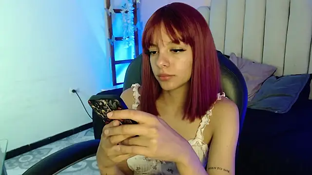 peyton golden1 online show from 9, 10, 2025