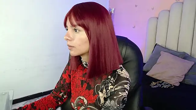 peyton golden1 online show from 10, 10, 2025