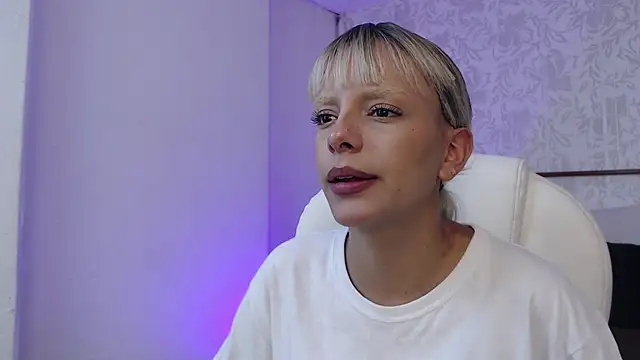 peyton golden1 online show from 4, 12, 2025