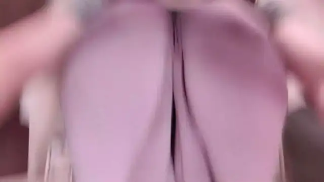 TsukasaSakai online show from 6, 2, 2025