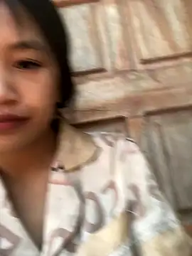 Snapshot of xotm chatting on 11, 10, 2025 xotm online show from 11, 10, 2025