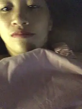 Snapshot of xotm chatting on 20, 10, 2025 xotm online show from 20, 10, 2025