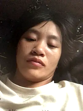 Snapshot of xotm chatting on 11, 11, 2025 xotm online show from 11, 11, 2025