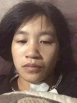 Snapshot of xotm chatting on 18, 12, 2025 xotm online show from 18, 12, 2025