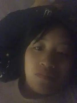 xotm online show from 22, 3, 2026