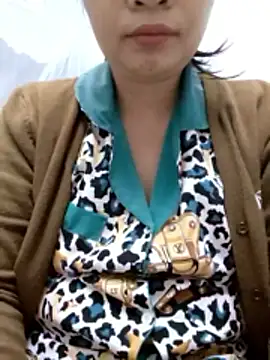  Mira 69  online show from 11, 3, 2026