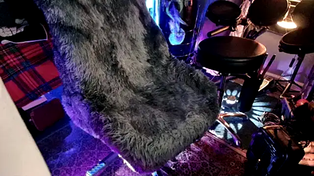 Snapshot of Barry_Indica chatting on 15, 12, 2024 Barry Indica online show from 15, 12, 2024