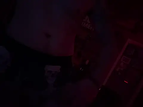 Snapshot of Barry_Indica chatting on 2, 12, 2025 Barry Indica online show from 2, 12, 2025