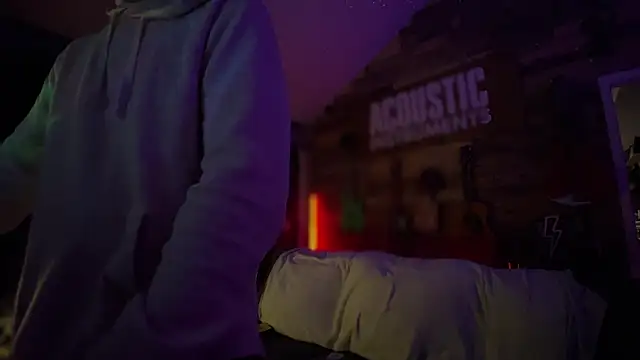 Barry Indica online show from 14, 12, 2025