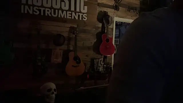 Barry Indica online show from 22, 12, 2025