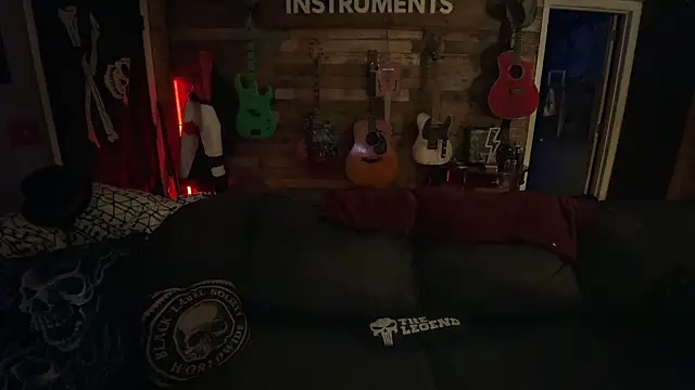 Barry Indica online show from 8, 1, 2026