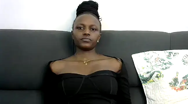 Amber blis online show from 25, 1, 2025