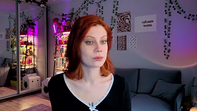 Snapshot of Your_Corvus chatting on 13, 2, 2026 Your Corvus online show from 13, 2, 2026