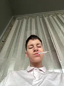 JessyAdore online show from 24, 1, 2025