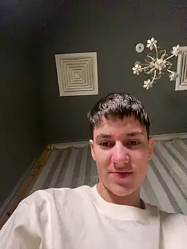 JessyAdore online show from 2, 2, 2025