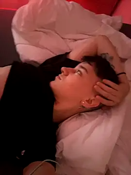 JessyAdore online show from 21, 9, 2025