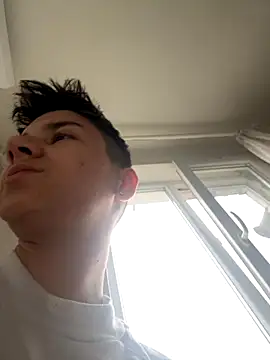 JessyAdore online show from 28, 9, 2025