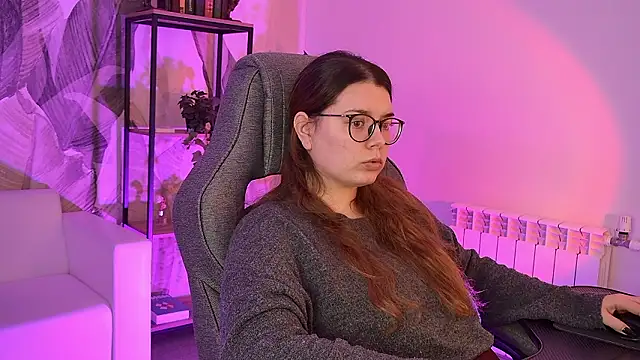 KeytSilvas online show from 9, 2, 2026