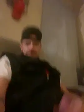 CityBoy75211 online show from 24, 9, 2025