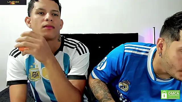 Noha white online show from 22, 3, 2026