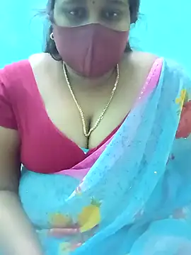 Indian Meera online show from 3, 1, 2025