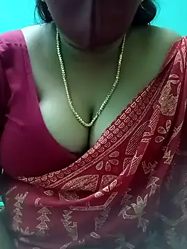 Indian Meera online show from 4, 1, 2025