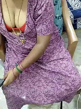 Indian Meera online show from 11, 9, 2025