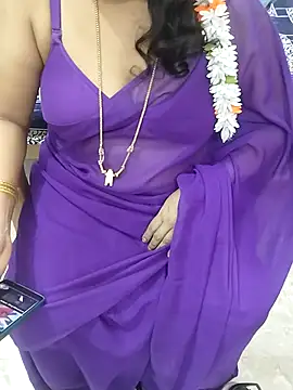 Indian Meera online show from 16, 9, 2025