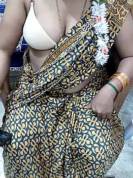 Indian Meera online show from 17, 9, 2025