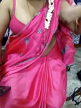 Indian Meera online show from 19, 9, 2025
