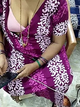 Indian Meera online show from 21, 9, 2025