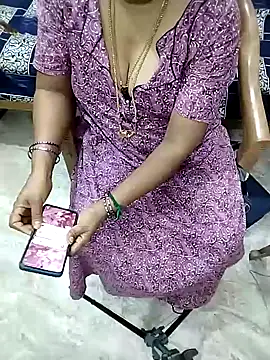 Indian Meera online show from 1, 10, 2025