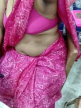 Indian Meera online show from 1, 10, 2025