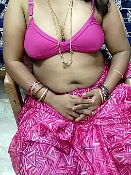 Indian Meera online show from 2, 10, 2025