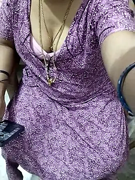 Indian Meera online show from 5, 10, 2025