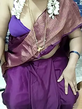Indian Meera online show from 6, 10, 2025