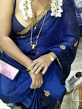 Indian Meera online show from 7, 10, 2025