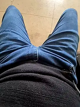 morenomedna2 online show from 25, 9, 2025