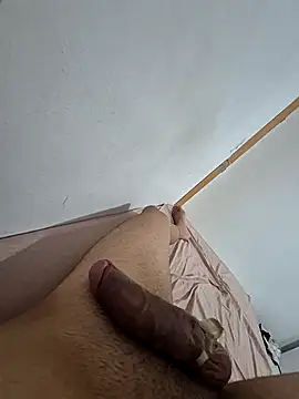 morenomedna2 online show from 7, 10, 2025