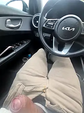 Snapshot of alxcol chatting on 29, 11, 2025 alxcol online show from 29, 11, 2025