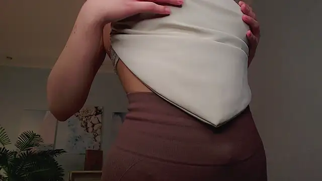 cosmosbaby online show from 24, 9, 2025