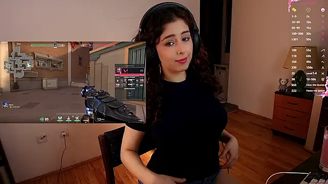 cosmosbaby online show from 1, 3, 2026