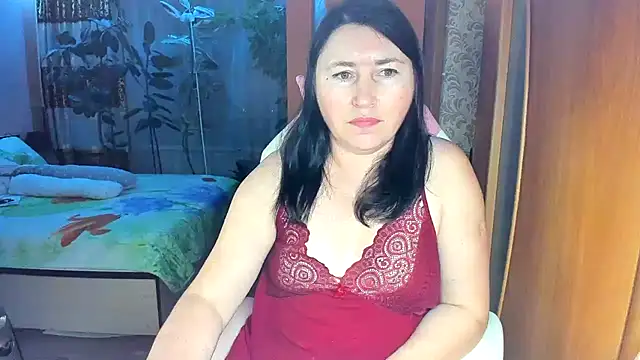 Tatyana51 online show from 4, 2, 2026