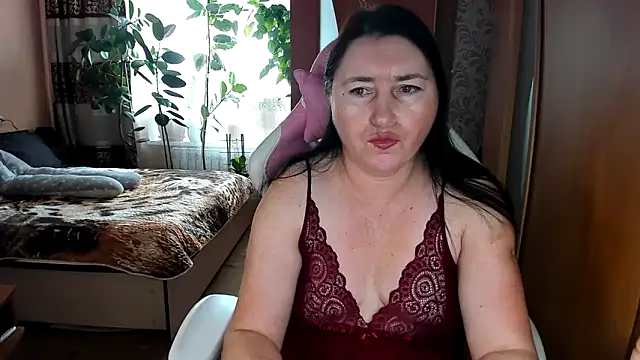 Tatyana51 online show from 4, 3, 2026