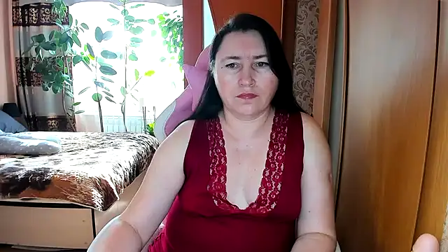 Tatyana51 online show from 16, 3, 2026