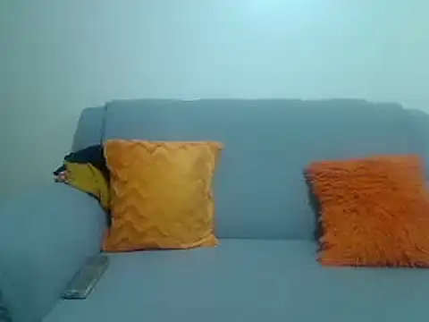 Snapshot of browndolly12 chatting on 13, 12, 2024 browndolly12 online show from 13, 12, 2024