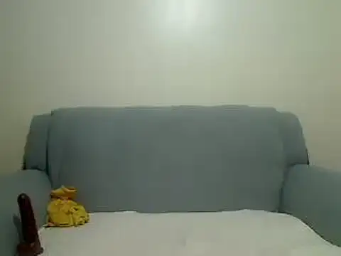 Snapshot of browndolly12 chatting on 20, 12, 2024 browndolly12 online show from 20, 12, 2024