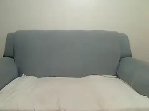 Snapshot of browndolly12 chatting on 13, 2, 2025 browndolly12 online show from 13, 2, 2025