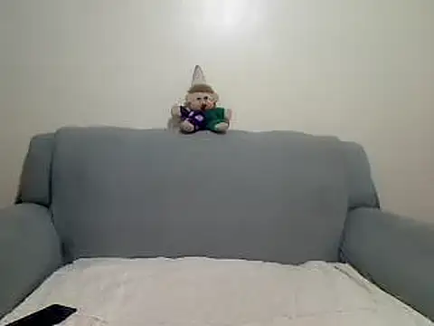 Snapshot of browndolly12 chatting on 19, 3, 2025 browndolly12 online show from 19, 3, 2025