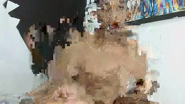 Yeiko Park2 online show from 8, 11, 2025